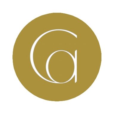 Guillaume André Vitraux